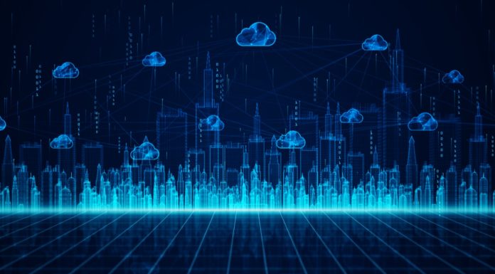 This Startup is the Secret to Cloud Optimization This Startup is the Secret to Cloud Optimization