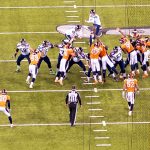 Three Tricks European Bookies are using to Gatecrash the US Betting Party Three tricks European