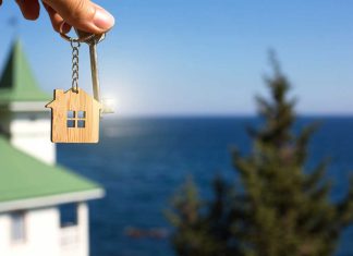 How to Take Care of Your Property While Traveling Abroad Traveling-Abroad