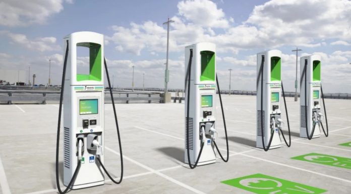 Everything You Need To Know About Type 2 EV Charging (2022) Type 2 EV Charging