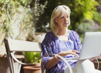 6 Reasons to Consider ‘Unretirement’ Unretirement