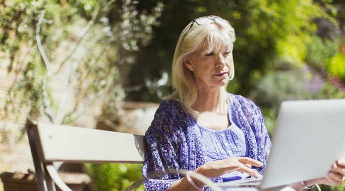 6 Reasons to Consider ‘Unretirement’ Unretirement