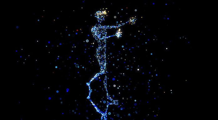 Video Games and the Metaverse Videogame-Metaverse