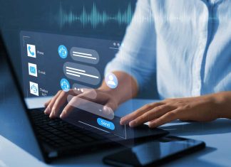 A Simple Explanation Of How Voice Assistants Work And Why You Need One Voice-Assistant