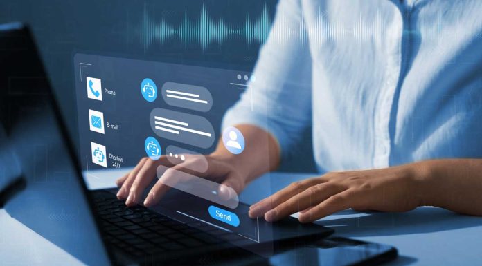 A Simple Explanation Of How Voice Assistants Work And Why You Need One Voice-Assistant