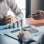 4 Wealth Management Tips For Entrepreneurs Wealth Management