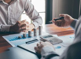 Wealth Management