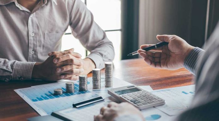 4 Wealth Management Tips For Entrepreneurs Wealth Management