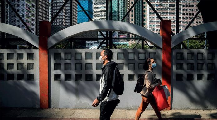 How to Wears Face Masks and Get 100% Protection Against COVID-19 Wears Face Masks