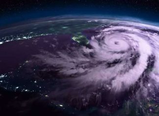 Using Artificial Intelligence to Predict Extreme Weather Better Weather