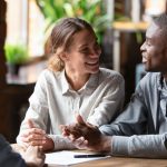 When Is Financial Advice Beneficial? When is financial advice beneficial