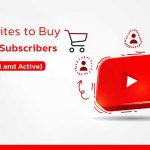 YouTube-Subscribers