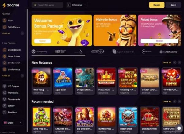 Best Skrill Casinos Online - The European Business Review