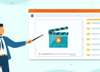 How Can Animation Make Your Advertising Campaign A Big Success? advertising