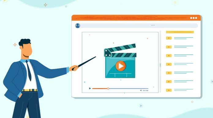 How Can Animation Make Your Advertising Campaign A Big Success? advertising