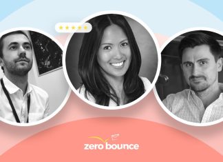 ZeroBounce