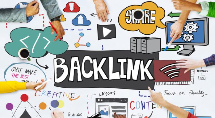 7 Tips on Getting High-Quality Backlinks backlink