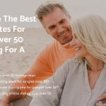 What Are The Best Dating Sites For People Over 50 Searching For A Partner? best-dating-sites-for-over-50