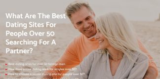 best-dating-sites-for-over-50