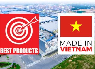 Best Products to Export from Vietnam : Sourcing in 2023