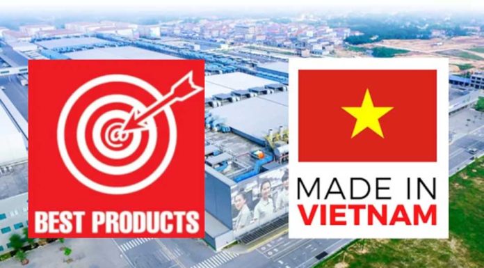 Best Products to Export from Vietnam : Sourcing in 2023