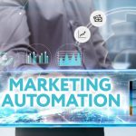 One Easy Way to Increase Marketing Automation Efficiency Marketing Automation Efficiency