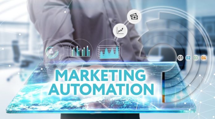 One Easy Way to Increase Marketing Automation Efficiency Marketing Automation Efficiency
