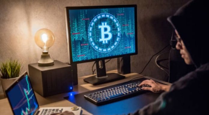 How to Make Your Bitcoin Anonymous bitcoin