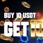 77F: Brand New Crypto Casino With The Highest Rebate Ever bitcoin casino