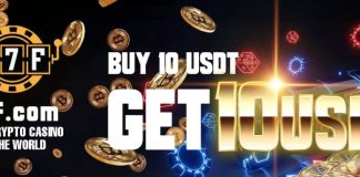 bitcoin casino