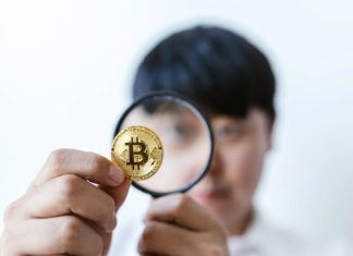 How Bitcoin And Blockchain Can Change The Entire Health Care? bitcoin health