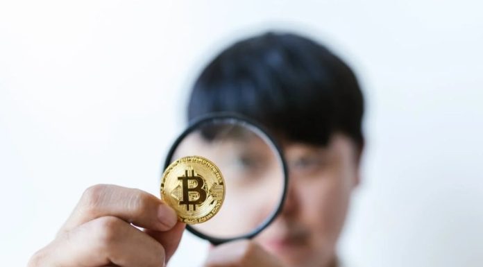 How Bitcoin And Blockchain Can Change The Entire Health Care? bitcoin health