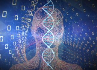 How Bitcoin and Blockchain Can Change the Entire Health Care? bitcoin health care