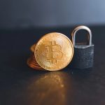 bitcoin security