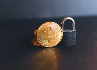 Things To Consider To Guarantee Bitcoin Security! bitcoin security
