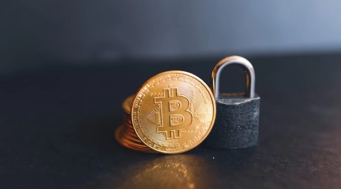 Things To Consider To Guarantee Bitcoin Security! bitcoin security