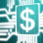 Zambesi Gold Token: A Fresh Blockchain Take on Classic Investments blockchain