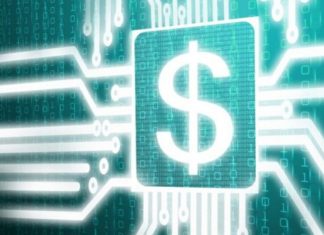 Zambesi Gold Token: A Fresh Blockchain Take on Classic Investments blockchain