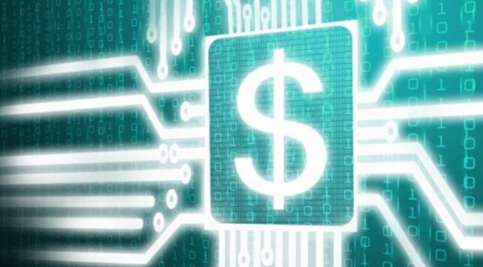 Zambesi Gold Token: A Fresh Blockchain Take on Classic Investments blockchain