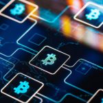 blockchain and bitcoin