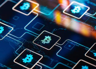 Benefits of Decentralized Finance Powered by Blockchain and Bitcoin blockchain and bitcoin