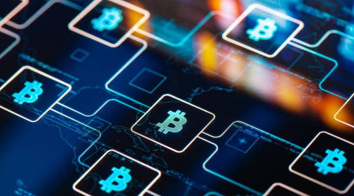 Benefits of Decentralized Finance Powered by Blockchain and Bitcoin blockchain and bitcoin