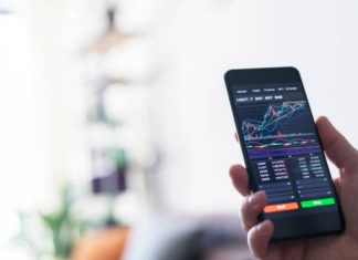ICOs Powered by Blockchain is the Future of Capital Funding. blockchain funding