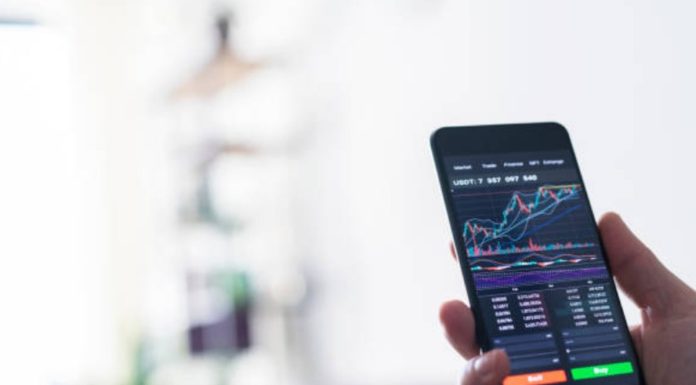 ICOs Powered by Blockchain is the Future of Capital Funding. blockchain funding