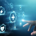 blockchain insurance