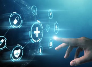 The Insurance Industry and Blockchain DLT: A Promising Future blockchain insurance