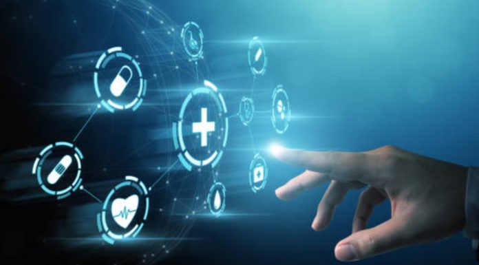 The Insurance Industry and Blockchain DLT: A Promising Future blockchain insurance