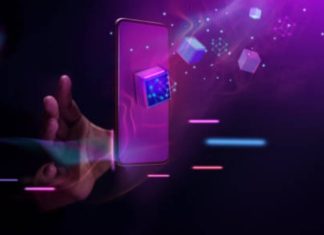 What Makes Blockchain The Most Impressive Technology Of This Decade? blockchain tech