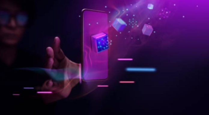 What Makes Blockchain The Most Impressive Technology Of This Decade? blockchain tech