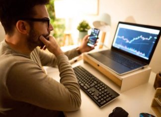 SpotInvest Review – The Low-Cost Broker broker